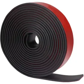 03253000 NABOWAN Adhesive Rubber Sheets Rolls