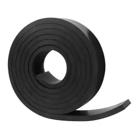 06251500 NABOWAN Solid Rubber Strip Sheets Rolls