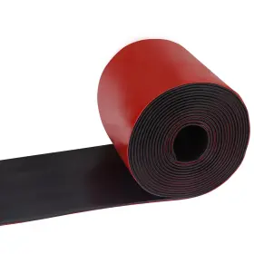 HRS-15763000 NABOWAN Adhesive Rubber
