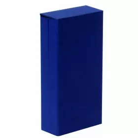 902205912118 NAKABAYASHI Tool Organizer Wall Box #2