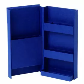 902205912118 NAKABAYASHI Tool Organizer Wall Box