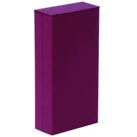 902205912125 NAKABAYASHI Tool Organizer Wall Box #2