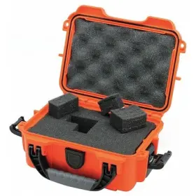 903S-010OR-0A0 NANUK CASES