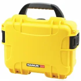 904S-000YL-0A0 NANUK CASES