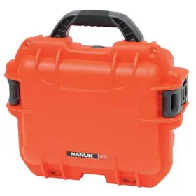 905S-000OR-0A0 NANUK CASES