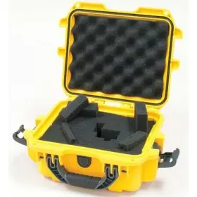 905S-010YL-0A0 NANUK CASES