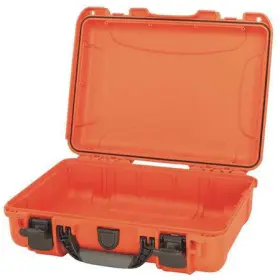910-0003 NANUK CASES