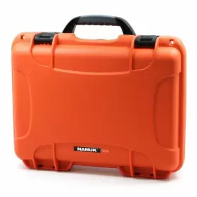 910-1003 NANUK CASES #2