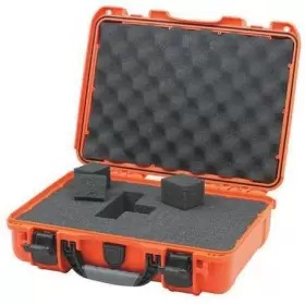 910-1003 NANUK CASES