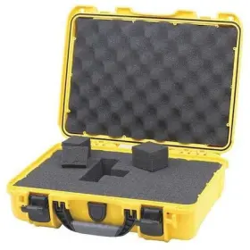 910-1004 NANUK CASES