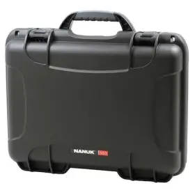 910S-000BK-0A0 NANUK CASES