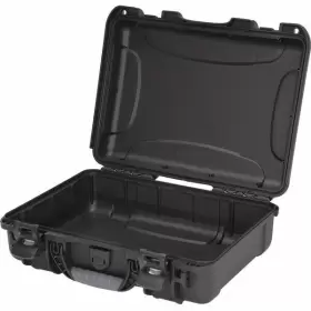 910S-010BK-0A0 NANUK CASES #2