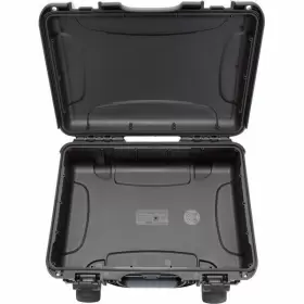 910S-010BK-0A0 NANUK CASES #3
