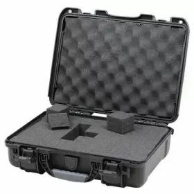 910S-010BK-0A0 NANUK CASES