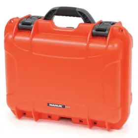915S-000OR-0A0 NANUK CASES