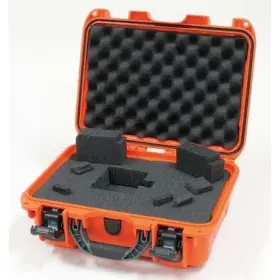 915S-010OR-0A0 NANUK CASES