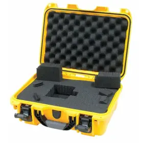 915S-010YL-0A0 NANUK CASES