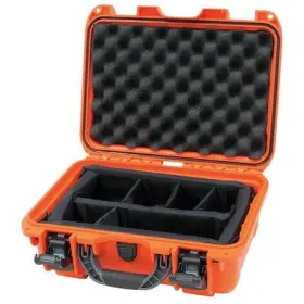 915S-020OR-0A0 NANUK CASES