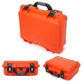 920S-000OR-0A0 NANUK CASES #2