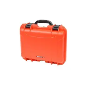 920S-000OR-0A0 NANUK CASES #3