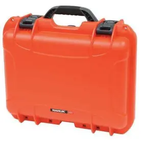 920S-000OR-0A0 NANUK CASES