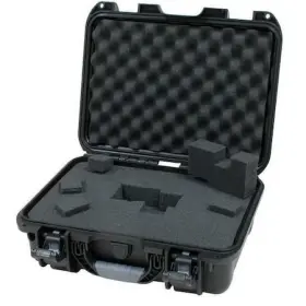 920S-010BK-0A0 NANUK CASES