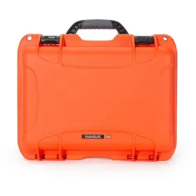 920S-010OR-0A0 NANUK CASES #2