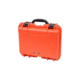 920S-010OR-0A0 NANUK CASES #3