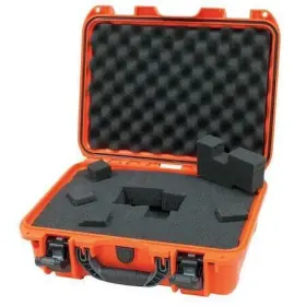 920S-010OR-0A0 NANUK CASES