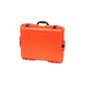 925S-000OR-0A0 NANUK CASES #2