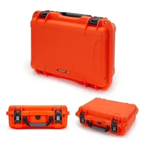 925S-000OR-0A0 NANUK CASES #3