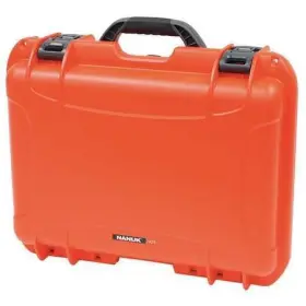 925S-000OR-0A0 NANUK CASES