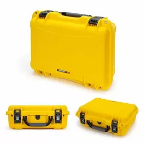 925S-000YL-0A0 NANUK CASES #2