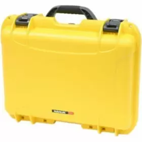 925S-000YL-0A0 NANUK CASES #3