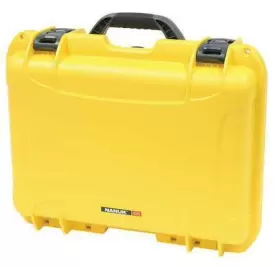 925S-000YL-0A0 NANUK CASES
