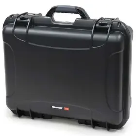 930S-000BK-0A0 NANUK CASES