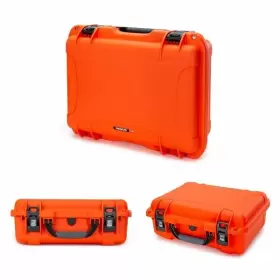 930S-000OR-0A0 NANUK CASES #2