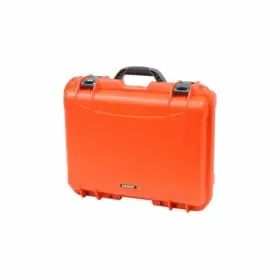 930S-000OR-0A0 NANUK CASES #3