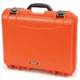 930S-000OR-0A0 NANUK CASES
