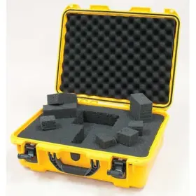 930S-010YL-0A0 NANUK CASES