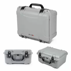 933-0005 NANUK CASES Material #2