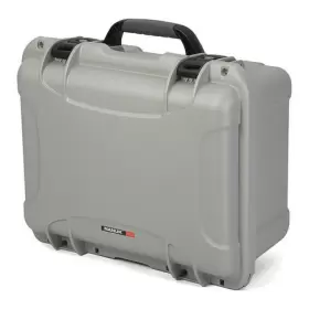 933-0005 NANUK CASES Material