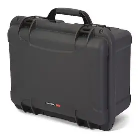 933-1007 NANUK CASES Graphite