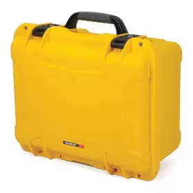 933-2004 NANUK CASES Padded Divider