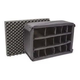 933-DIVI NANUK CASES Padded Divider