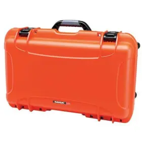935S-000OR-0A0 NANUK CASES