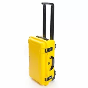 935S-010YL-0A0 NANUK CASES #3