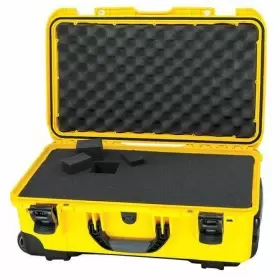 935S-010YL-0A0 NANUK CASES