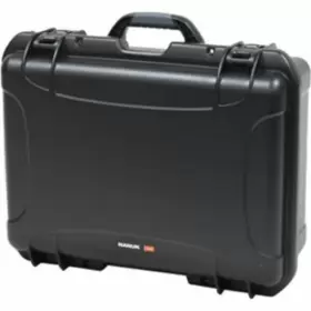 940S-000BK-0A0 NANUK CASES #2