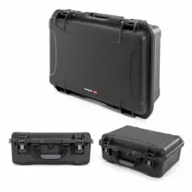 940S-000BK-0A0 NANUK CASES #3